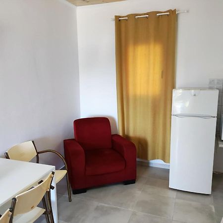 Kouverta Apartments Ermioni Exterior foto